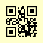 Pokemon Go Friendcode - 4770 6569 0587